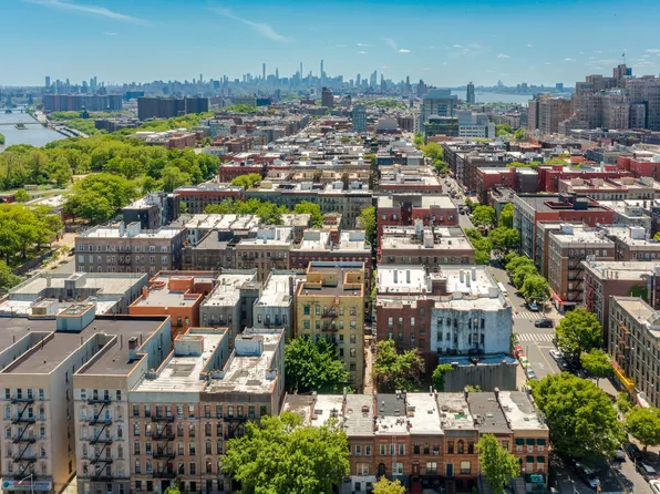 528 West 175th Street image 35 of 35