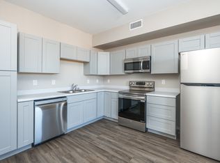 305-247 Us Highway 550 NE, Bernalillo, NM 87004