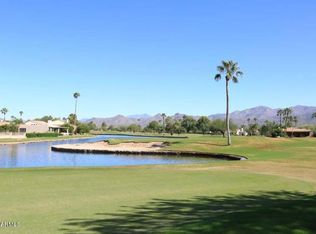 26060 E Bravo Ln, Rio Verde, AZ 85263