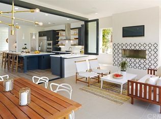 1649 Murano Pl, Costa Mesa, CA 92626