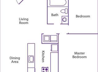 2830 Fisher Rd NE #52, Salem, OR 97305