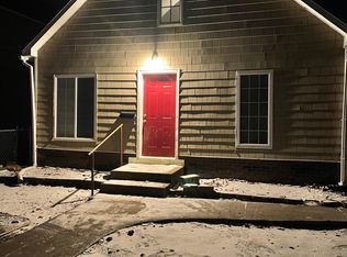 1735 Des Moines St, Des Moines, IA 50316