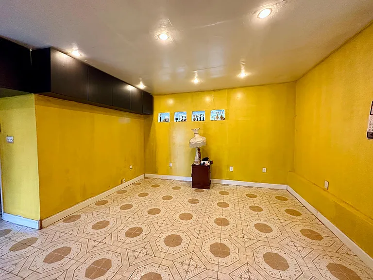 214 Mark Tree Rd — Photo 23