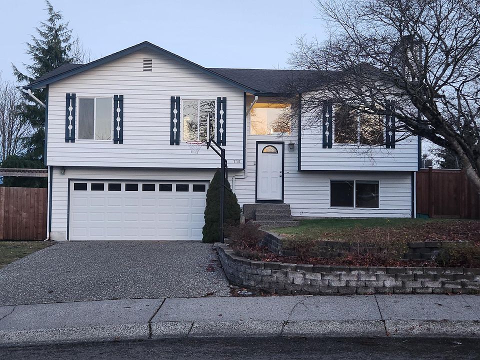 1st image of 715 97th Dr NE