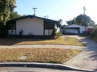 4104 Nessel St, Riverside, CA 92503