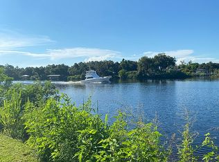 3871 County Road 78, Labelle, FL 33935