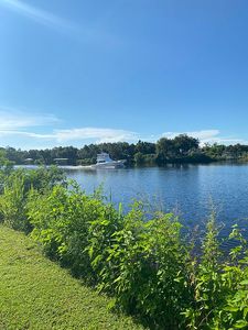 3871 County Road 78, Labelle, FL, 33935