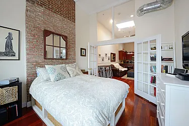 Sold by Hudson Place Realty