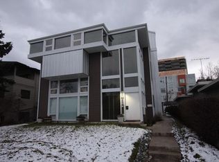 515 North St, Anchorage, AK 99501