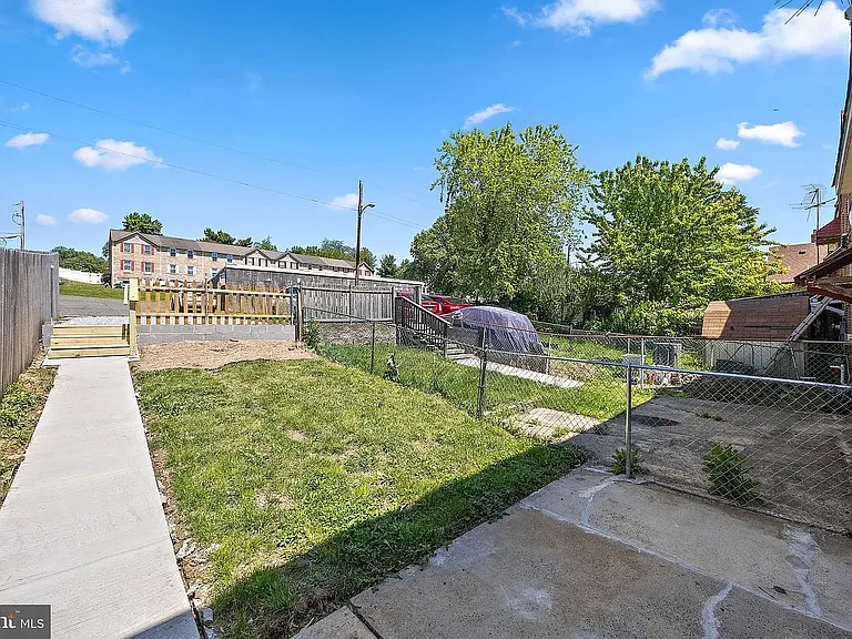 251 Ridge Rd — Photo 18