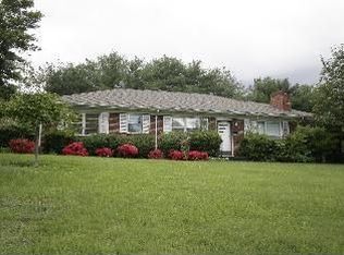 609 Sandusky Dr, Lynchburg, VA 24502
