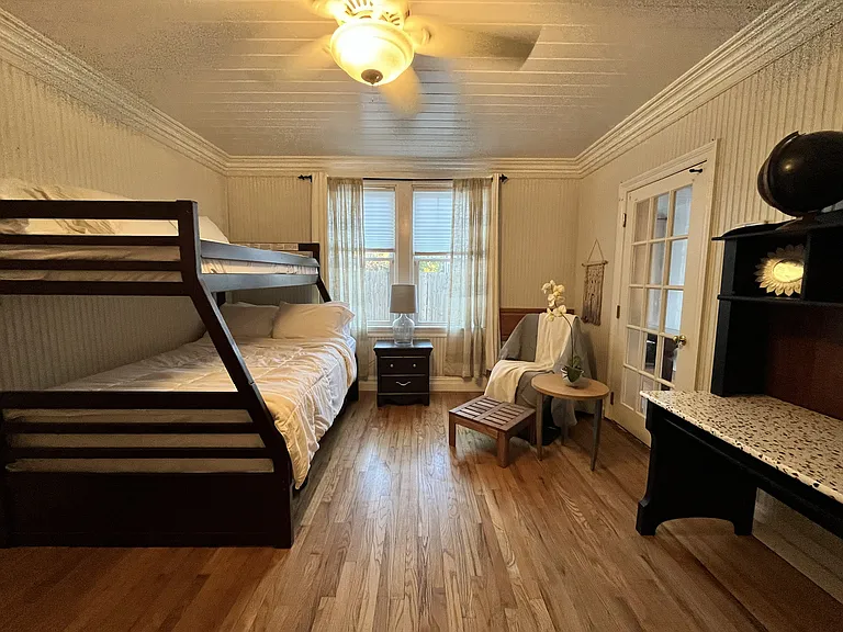 114 Lsu Ave — Photo 8