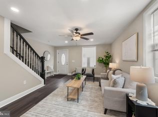 1508 W 36th St, Baltimore, MD 21211