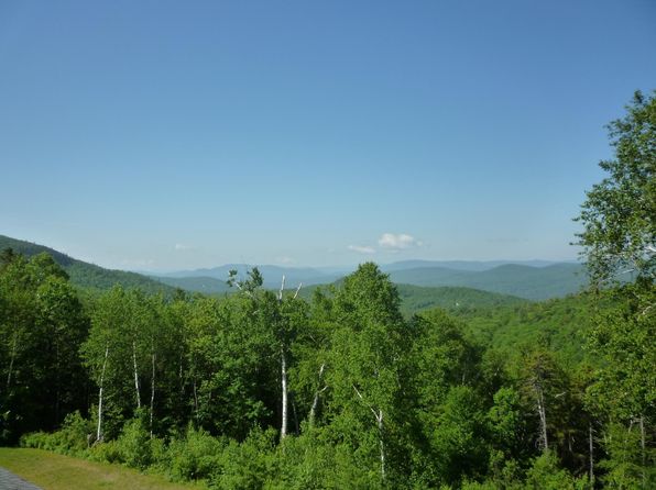 34 Weetamoo Trail UNIT 8, Campton, NH 03223