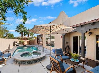 51255 Calle Hueneme, La Quinta, CA 92253