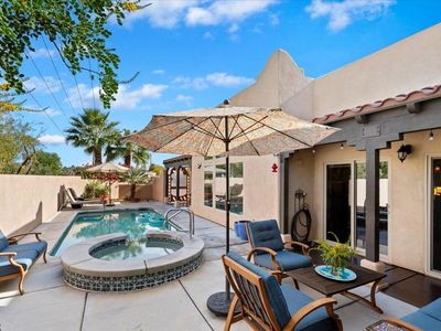 51255 Calle Hueneme, La Quinta, CA, 92253