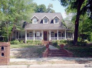 2821 SE 14th St, Ocala, FL 34471