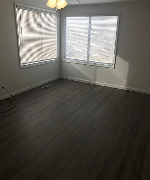 2020 E Highway 40 — Photo 17