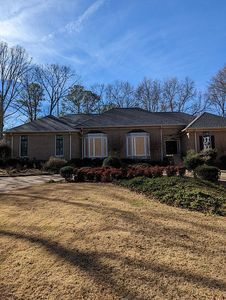 165 Mansfield Ct, Athens, GA, 30606