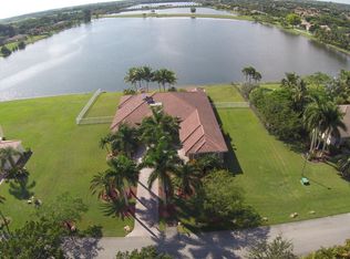 1833 SW 148th Ave, Davie, FL 33325