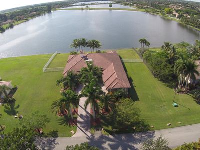 1833 SW 148th Ave, Davie, FL, 33325
