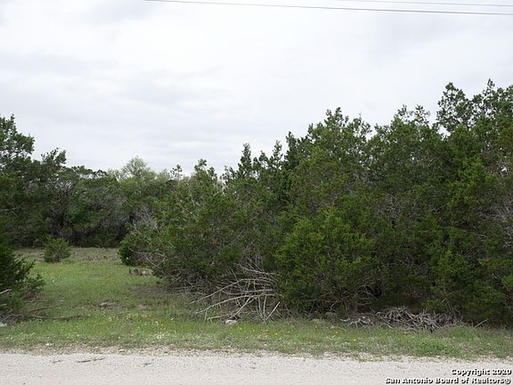 5th image of 49 Arapaho Ln