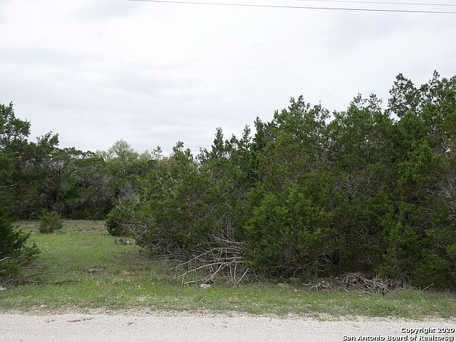 2nd image of 29 Arapaho Ln