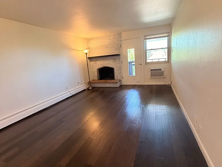 1233 N Ogden St #509 — Photo 19