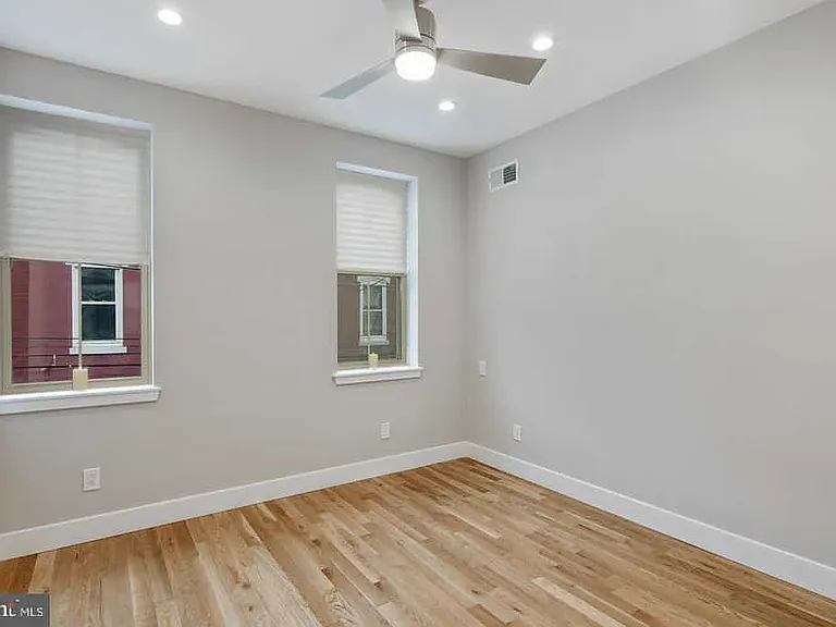 2444 Harlan St — Photo 12