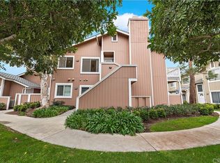 100 Monroe #137, Irvine, CA 92620