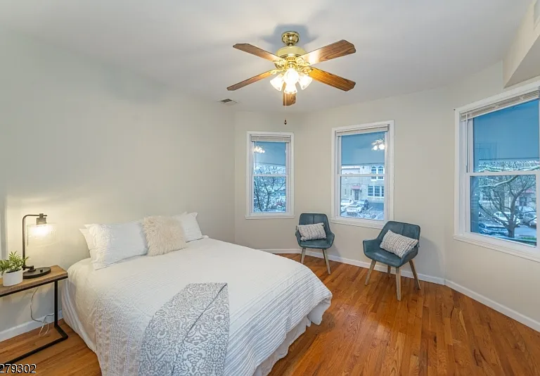165 Hillside Ave #2 — Photo 2