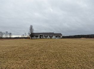 121 Waldenmaier Rd, Feura Bush, NY 12067