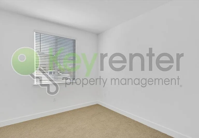224 Twilight Peak Ct — Photo 4