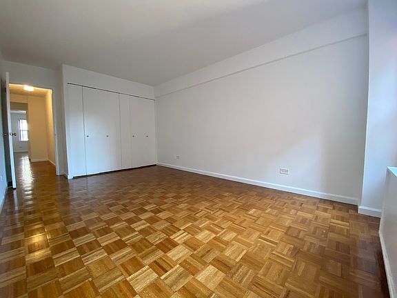 5th image of 310 E 65th St APT 10E