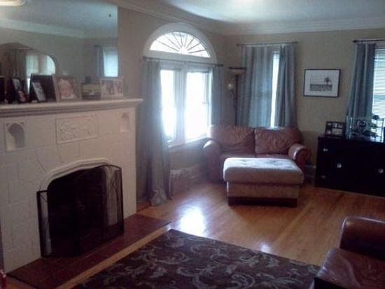 2nd image of 4988 Western Hills Ave