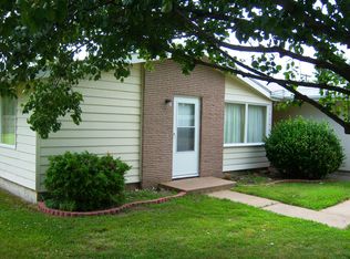 1300 Derby St, Salina, KS 67401