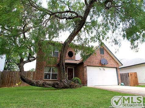 1st image of 9205 Bowen Dr