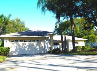 3553 Diamond Ter, Mulberry, FL 33860