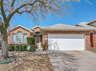2677 Silver Hill Dr, Fort Worth, TX 76131