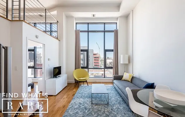 Rented by NY Casa Group | media 41