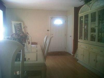 2nd image of 4430 Jackson Blvd