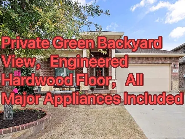 13037 Palancar Dr — Photo 1