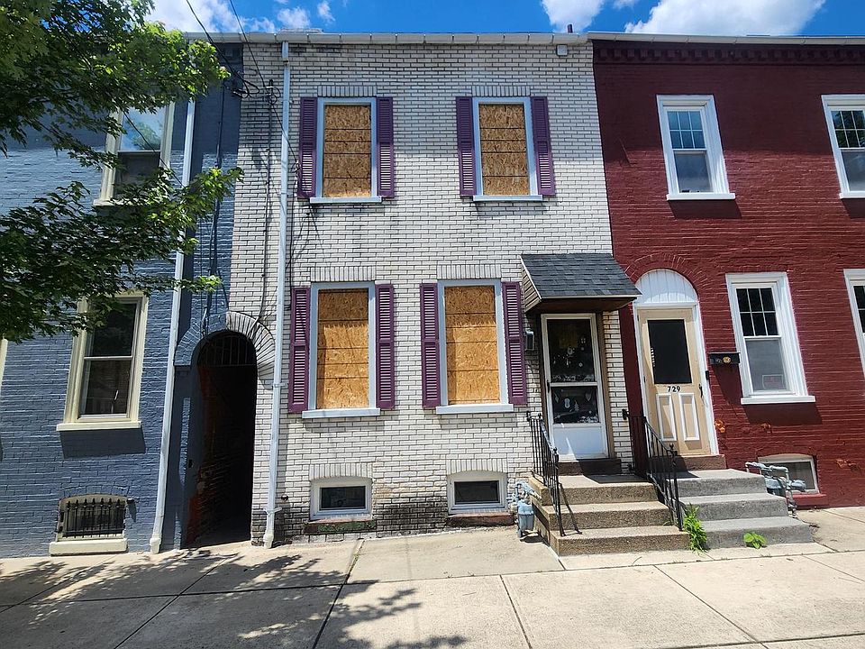 1st image of 727 Walnut St