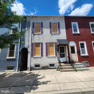 727 Walnut St, Columbia, PA, 17512