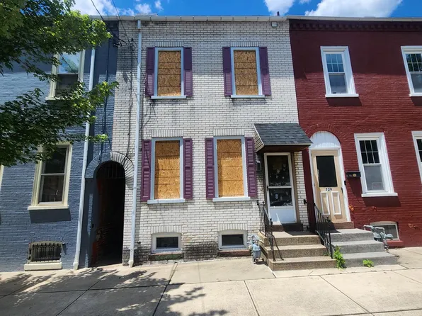 727 Walnut St, Columbia, PA 17512