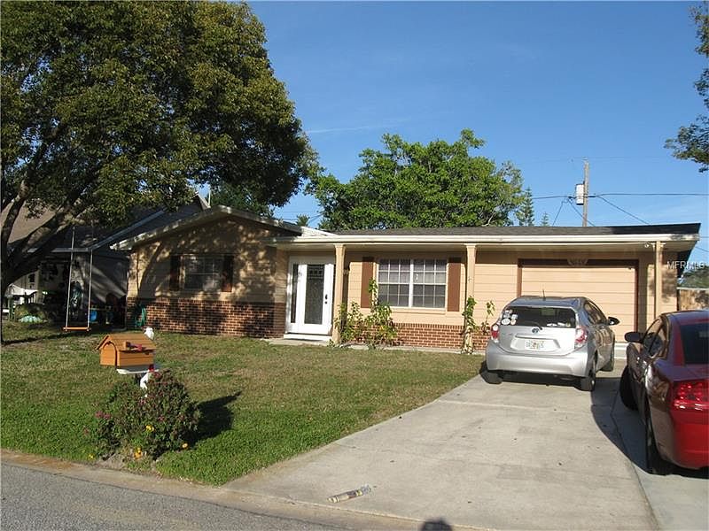 1st image of 3648 Westchester Dr