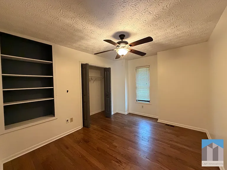 1278 Laurel Summit Dr SE — Photo 34