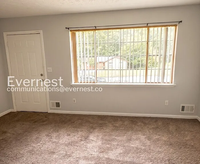 6596 Fleming Rd — Photo 5