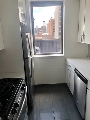 Rented by The Dermot Realty Management Company | media 1