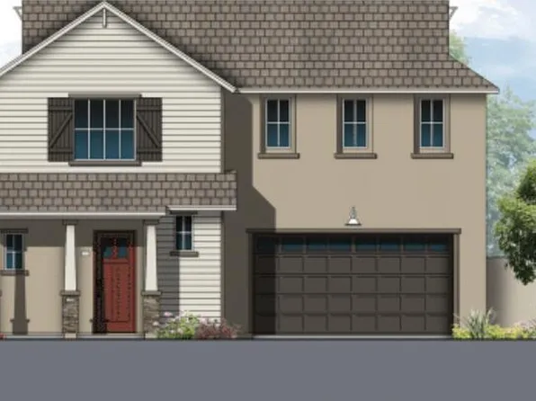 2349 E STEPHENS Court, Gilbert, AZ 85296